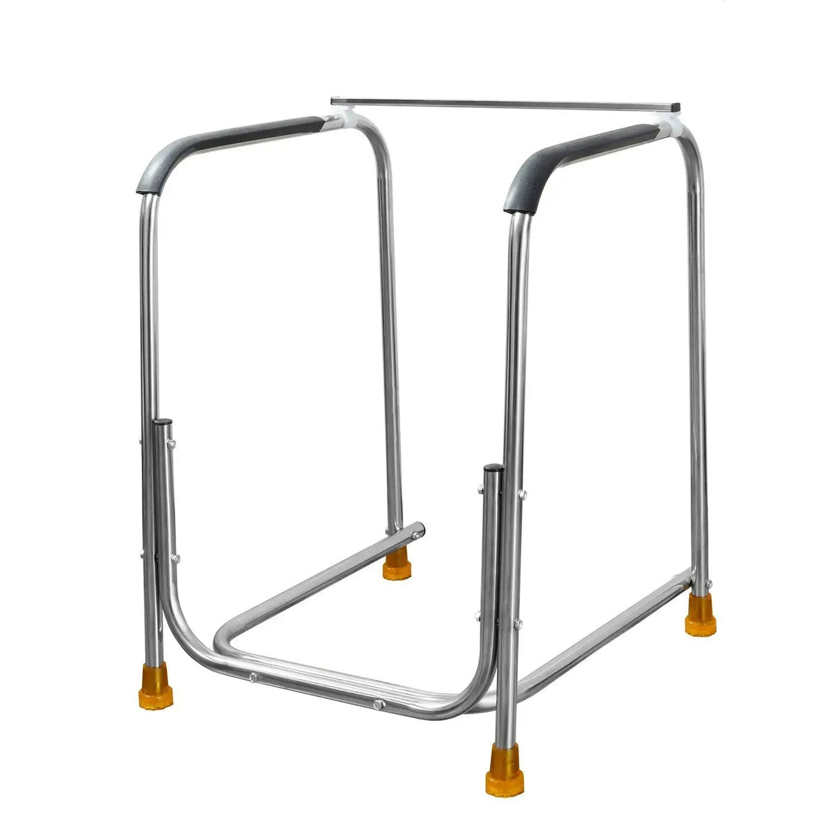 Mânere Balustradă pentru WC pentru seniori și persoane cu dizabilități (7990)