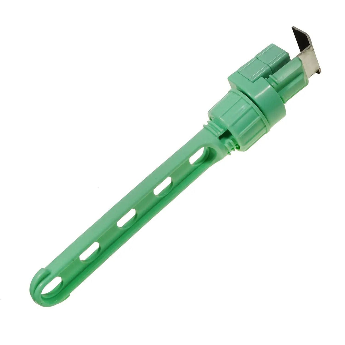 Umeraș din plastic universal (71210002)