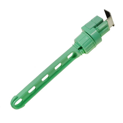 Umeraș din plastic universal (71210002)