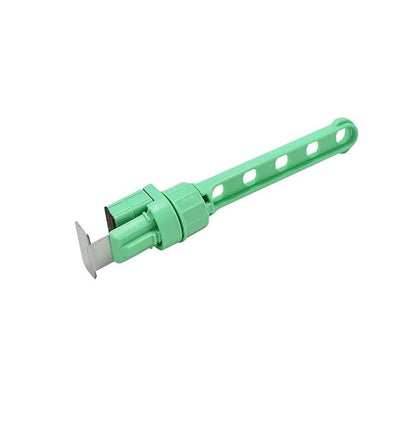 Umeraș din plastic universal (71210002)