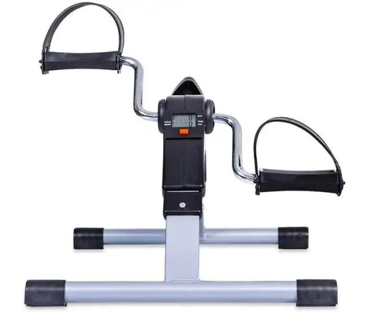Mini Bicicletă Reabilitativă Mecanică (71580001)