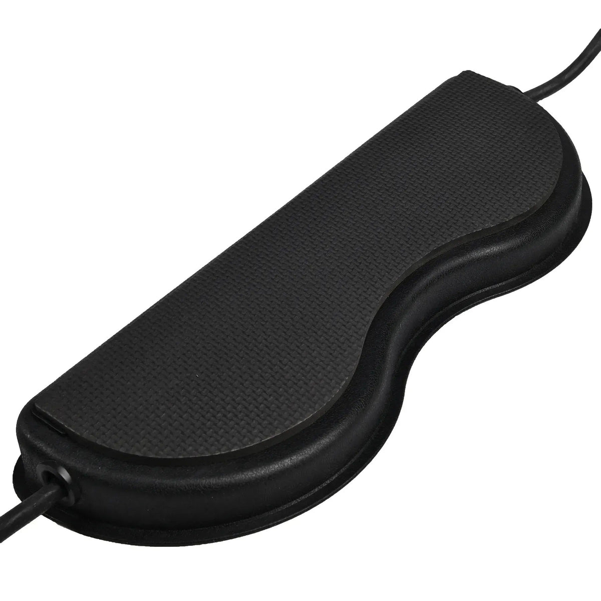 Set Revoflex Xtreme pentru Crossfit și Fitness (U012)
