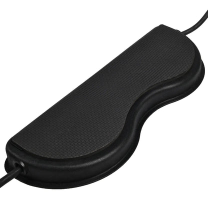 Set Revoflex Xtreme pentru Crossfit și Fitness (U012)