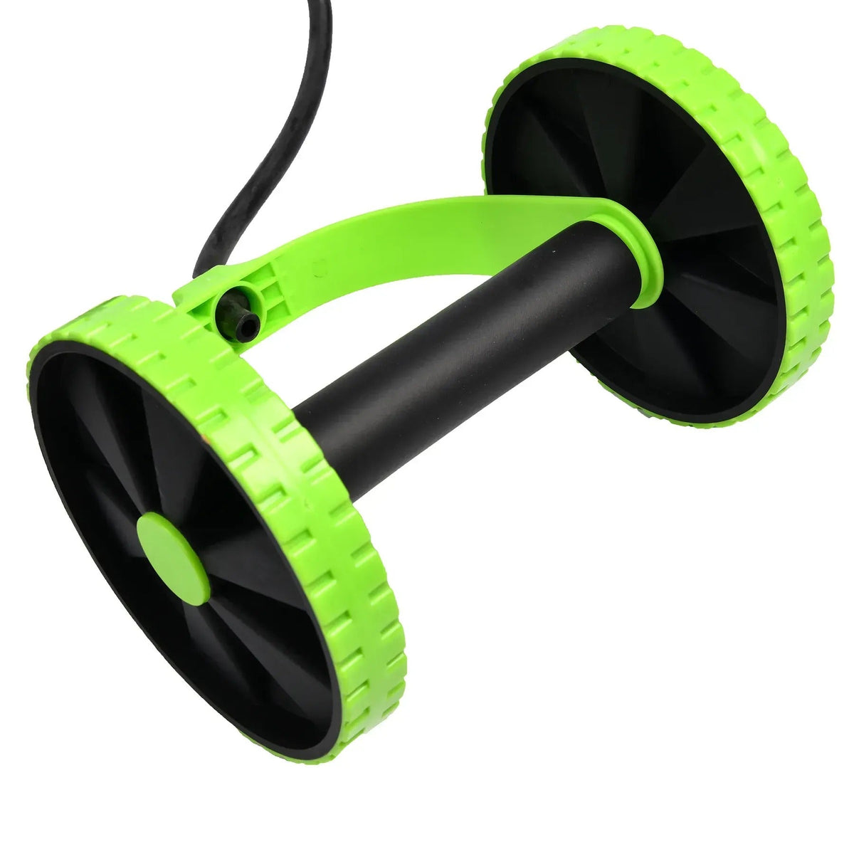 Set Revoflex Xtreme pentru Crossfit și Fitness (U012)