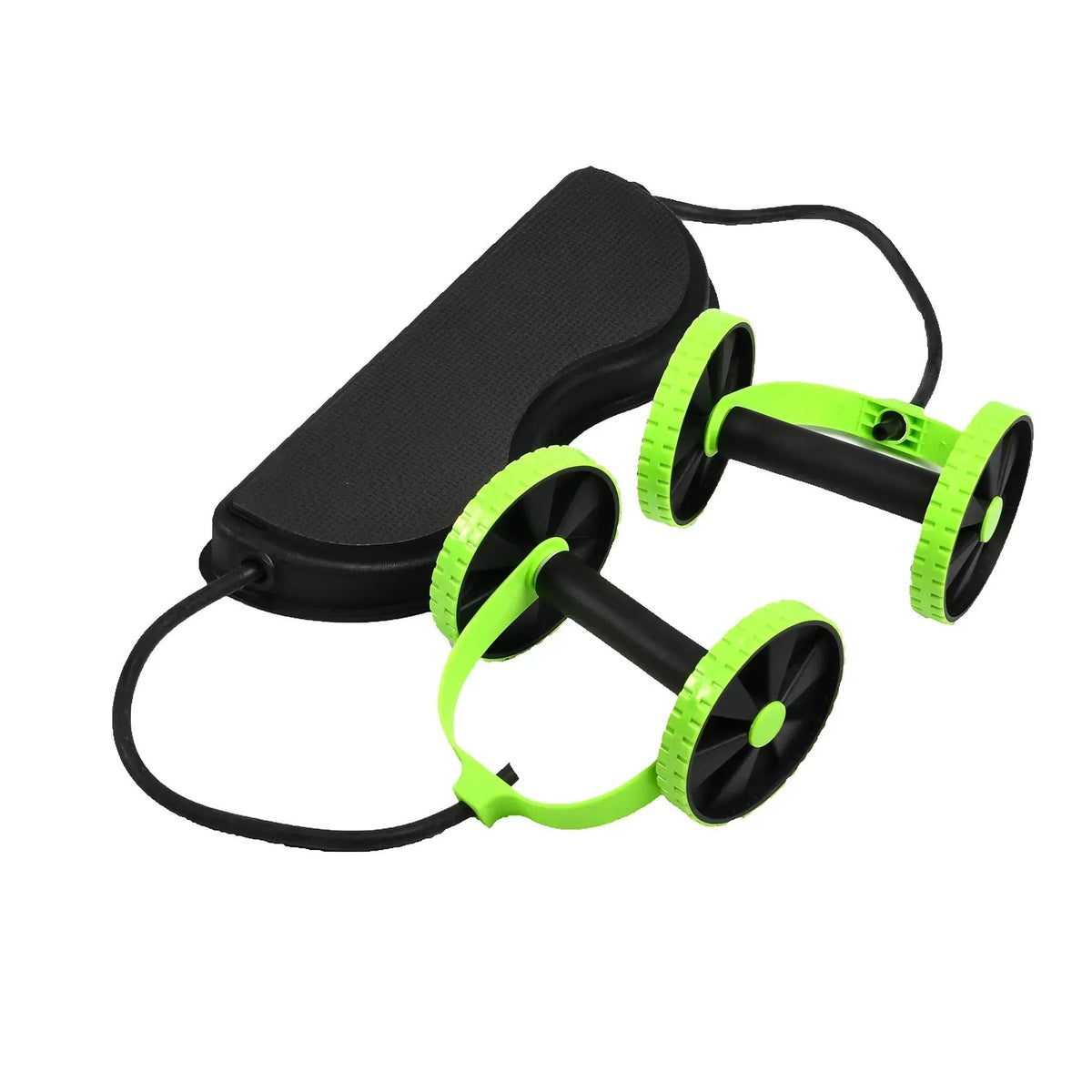 Set Revoflex Xtreme pentru Crossfit și Fitness (U012)