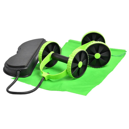 Set Revoflex Xtreme pentru Crossfit și Fitness (U012)