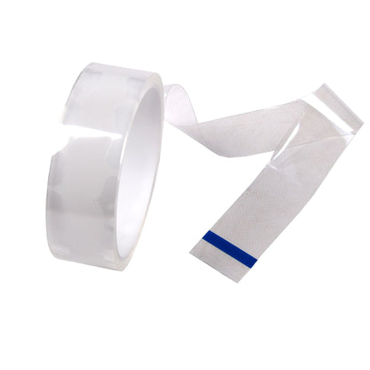 Bandă impermeabilă de etanșare, 3 m, pentru mobilierul de bucătărie (8152)