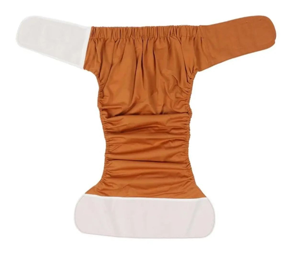 Scutec tip chilot reutilizabil pentru adulți, Polar Elegant (8215)