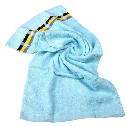 Prosop de baie din frotir moale (75780001)