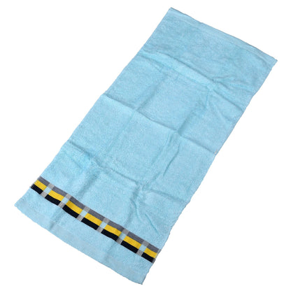 Prosop de baie din frotir moale (75780001)