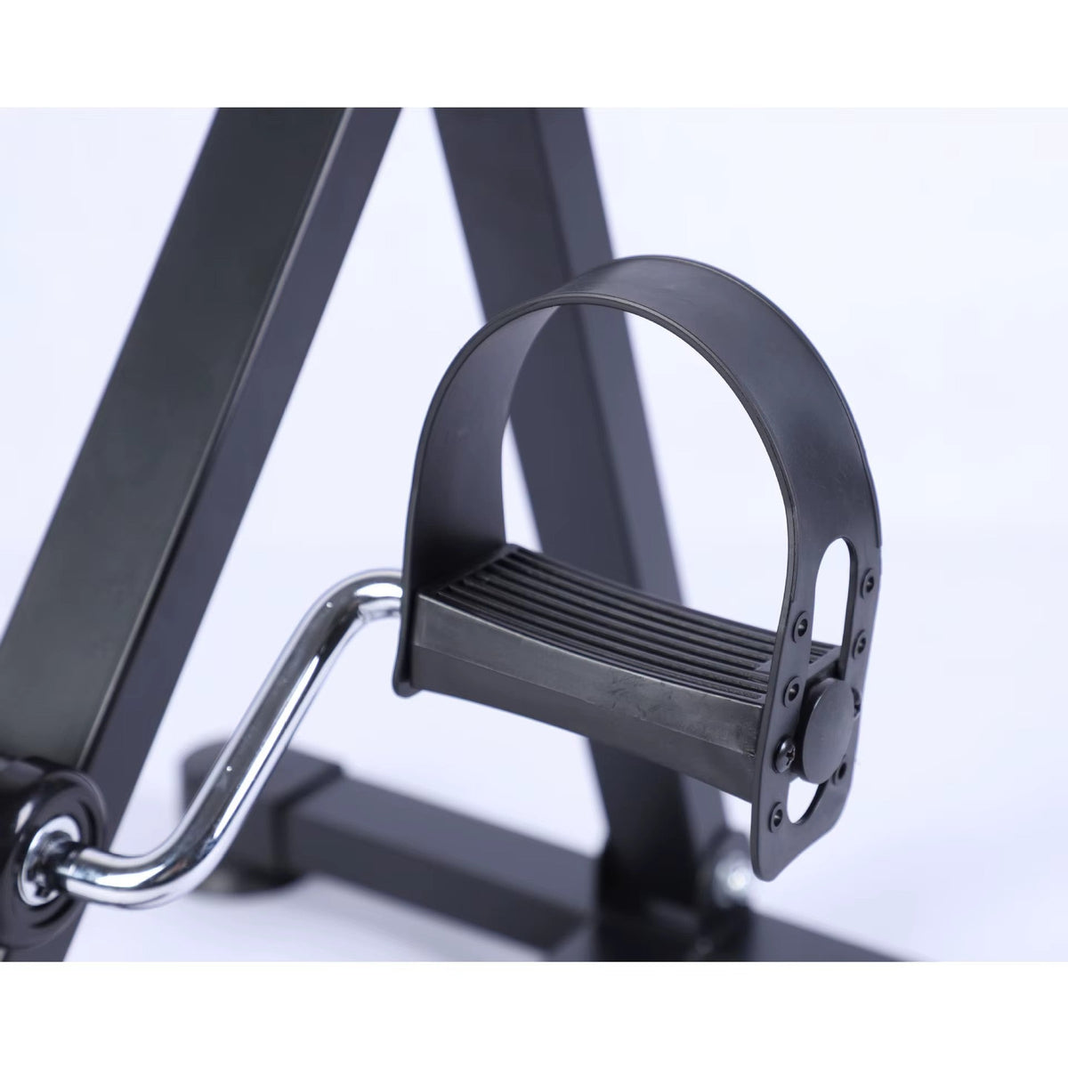 Bicicletă de reabilitare pentru exerciții ale mâinilor și picioarelor Dual Bike (94670001)