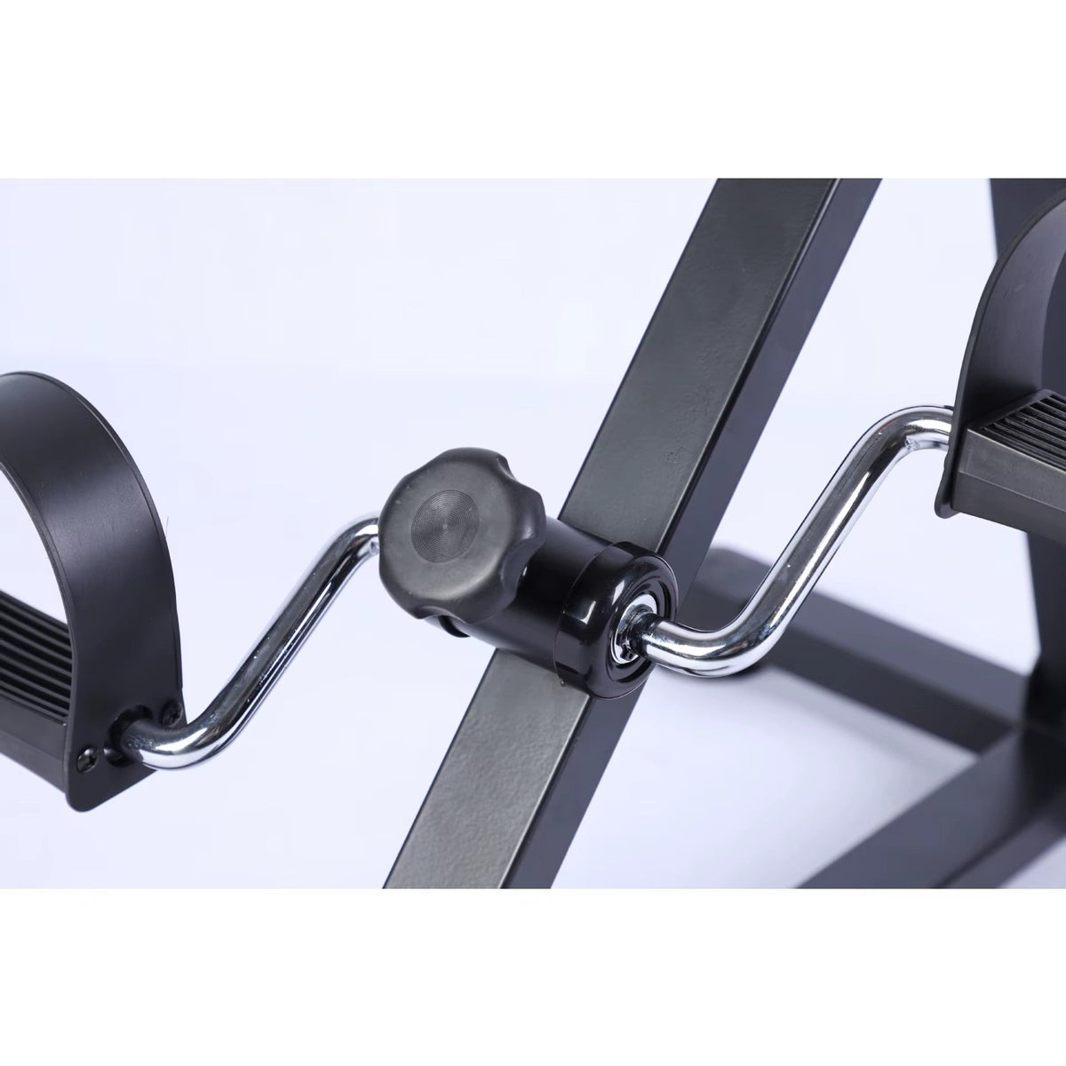 Bicicletă de reabilitare pentru exerciții ale mâinilor și picioarelor Dual Bike (94670001)