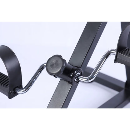 Bicicletă de reabilitare pentru exerciții ale mâinilor și picioarelor Dual Bike (94670001)