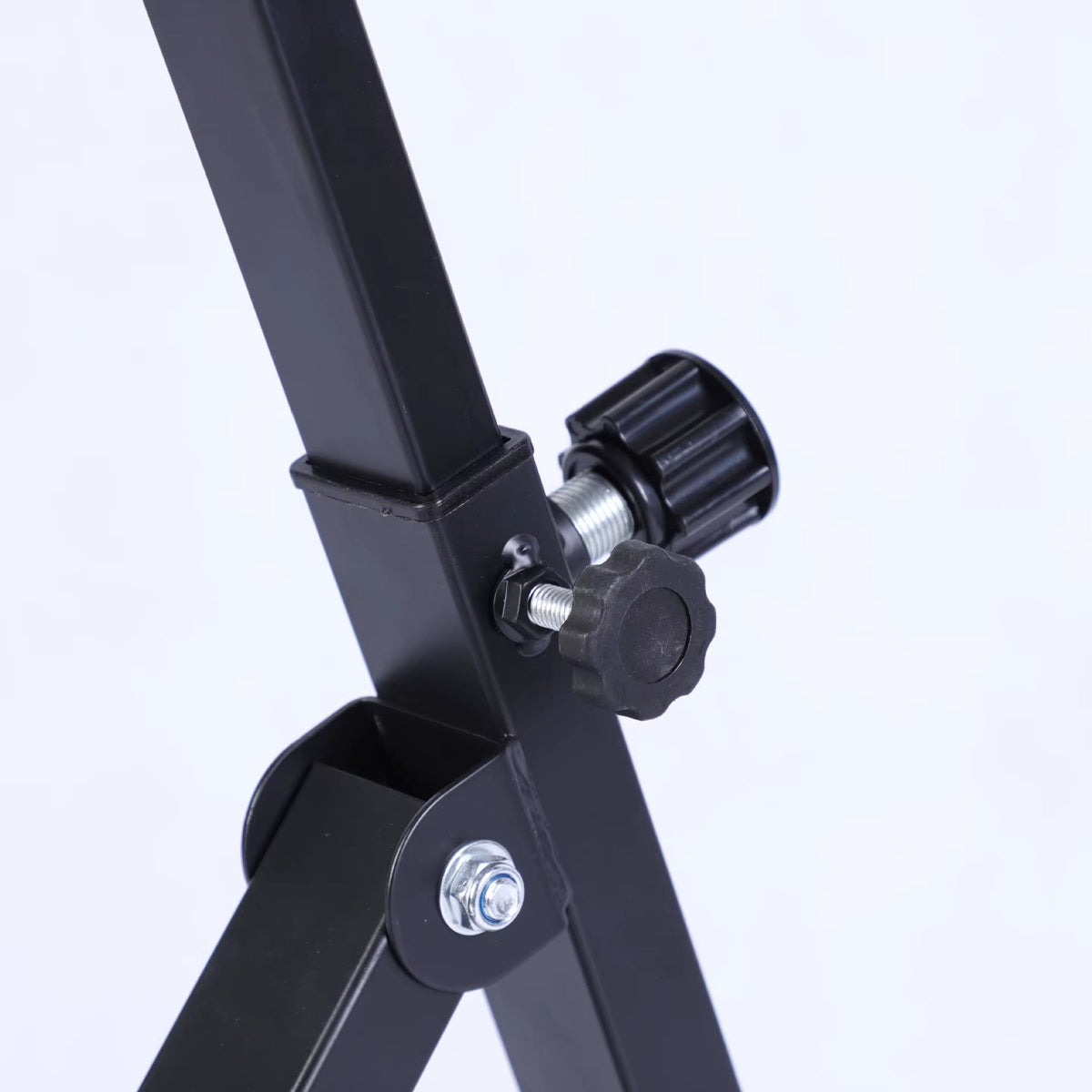 Bicicletă de reabilitare pentru exerciții ale mâinilor și picioarelor Dual Bike (94670001)