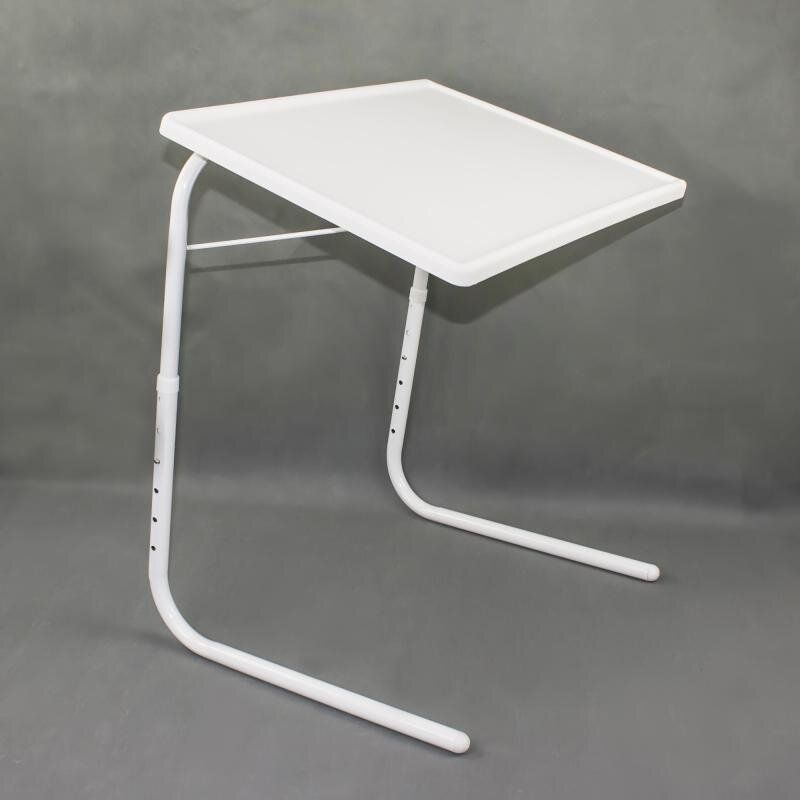 Măsuță Pliantă Pentru Pat Table Mate II (B126)