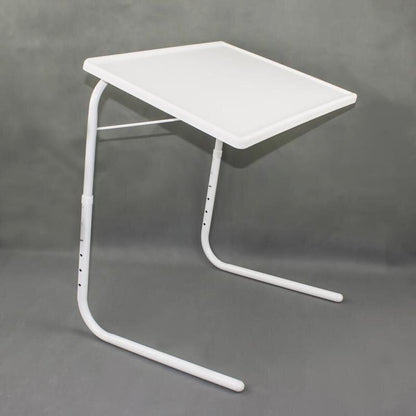 Măsuță Pliantă Pentru Pat Table Mate II (B126)