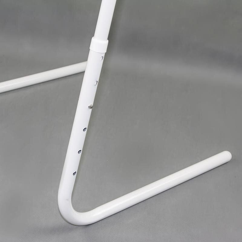 Măsuță Pliantă Pentru Pat Table Mate II (B126)