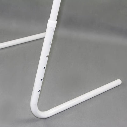 Măsuță Pliantă Pentru Pat Table Mate II (B126)