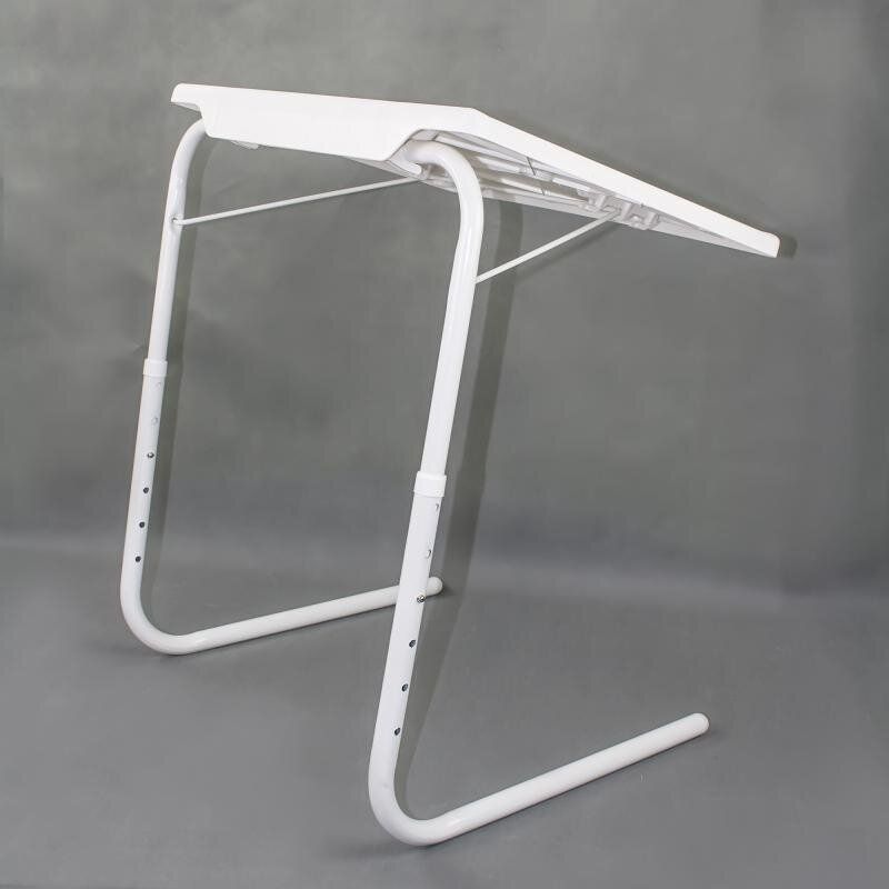 Măsuță Pliantă Pentru Pat Table Mate II (B126)