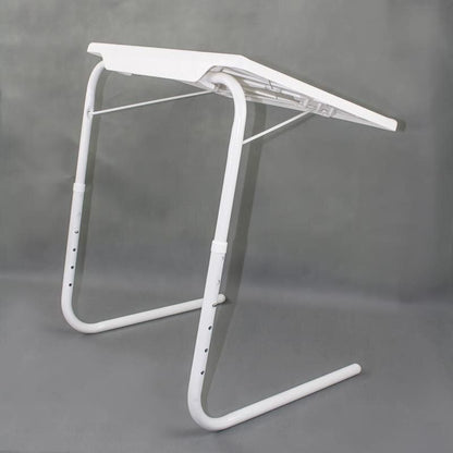Măsuță Pliantă Pentru Pat Table Mate II (B126)