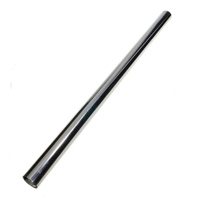 Folie autoadezivă pentru geam, efect oglindă și protecție UV (60530001)