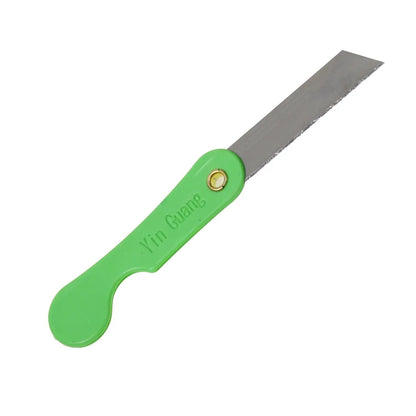 Folie autoadezivă pentru geam, efect oglindă și protecție UV (60530001)