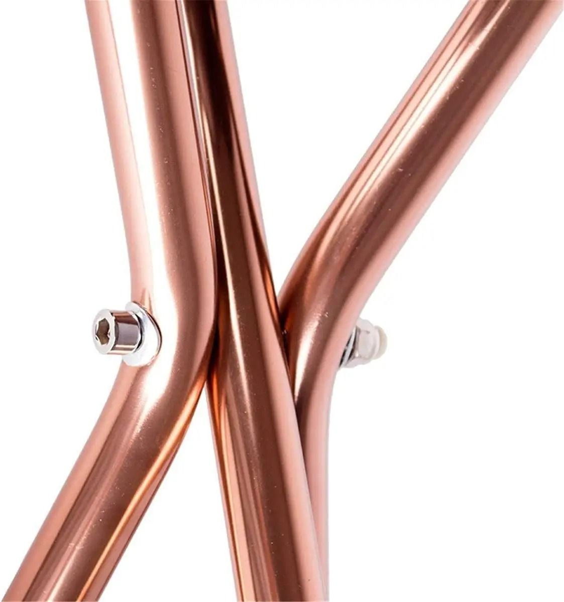 Baston pliabil din aluminiu cu scaun pentru seniori (7993)