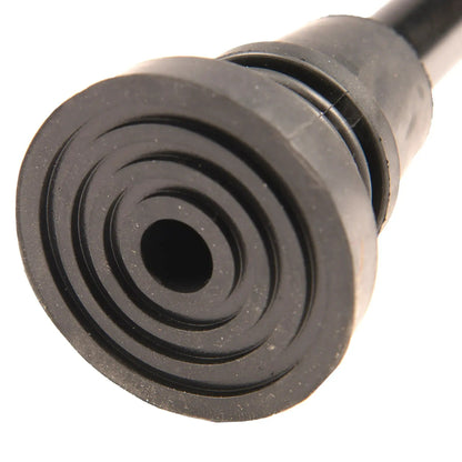 Baston telescopic pliabil pentru seniori (87520001)