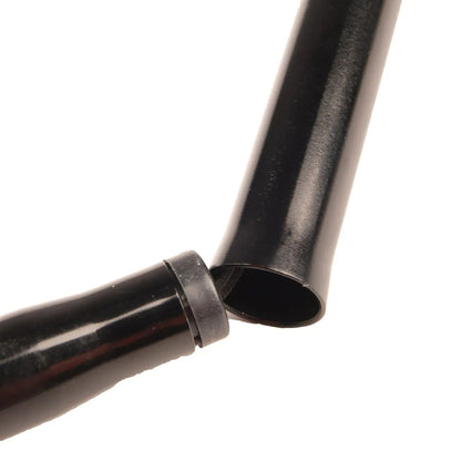 Baston telescopic pliabil pentru seniori (87520001)