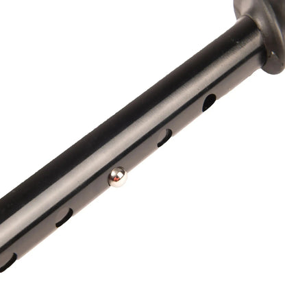Baston telescopic pliabil pentru seniori (87520001)