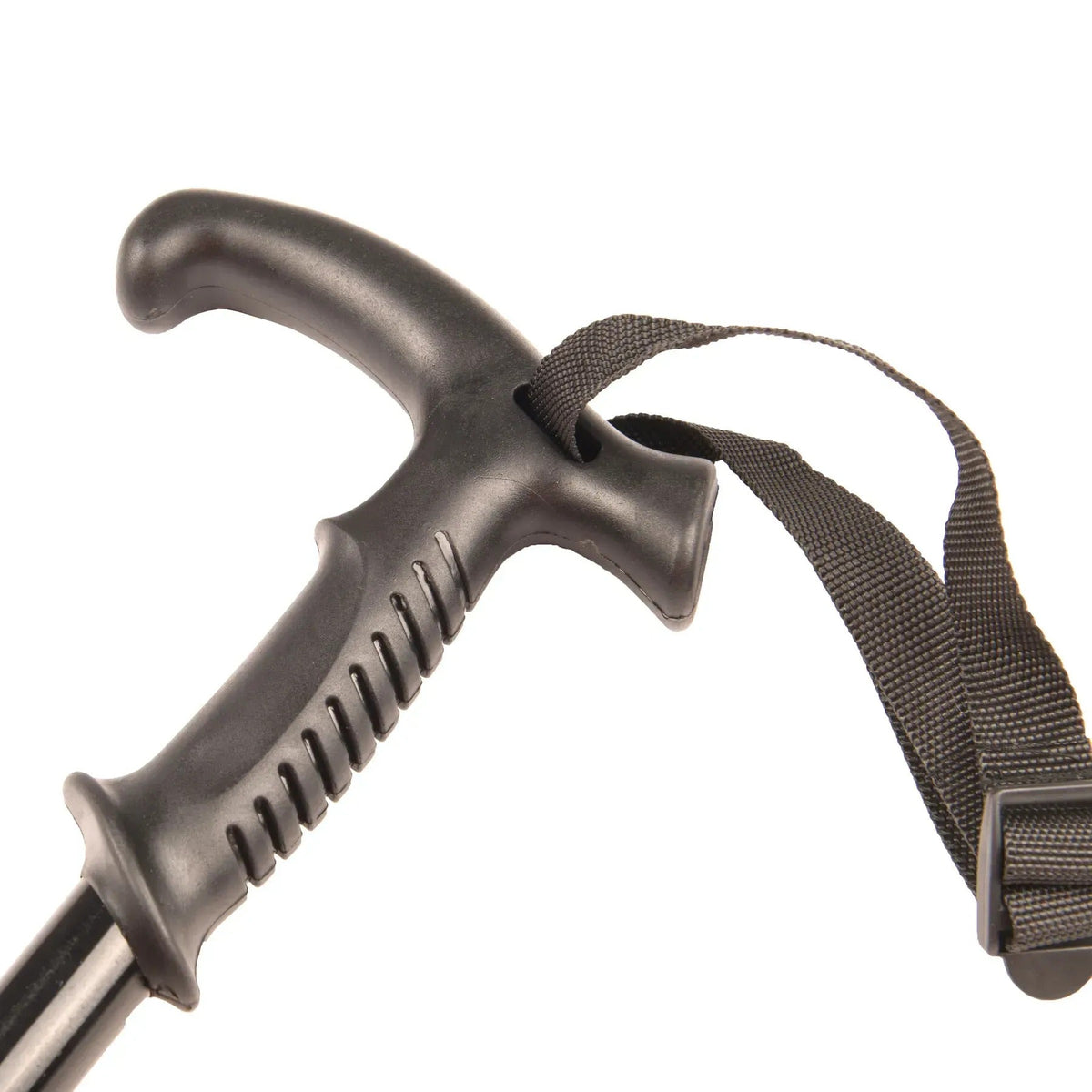 Baston telescopic pliabil pentru seniori (87520001)