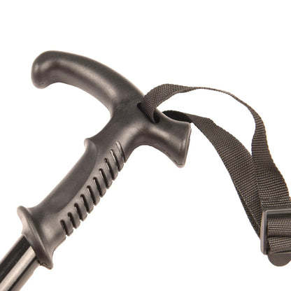 Baston telescopic pliabil pentru seniori (87520001)