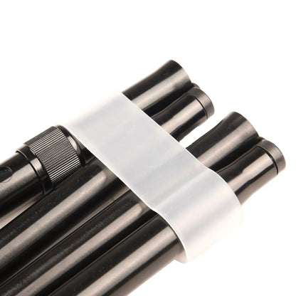 Baston telescopic pliabil pentru seniori (87520001)