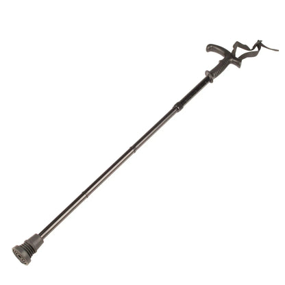 Baston telescopic pliabil pentru seniori (87520001)