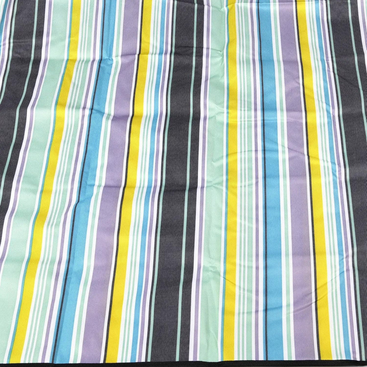 Pătură de picnic mare 145x180 cm multicoloră (55350002)