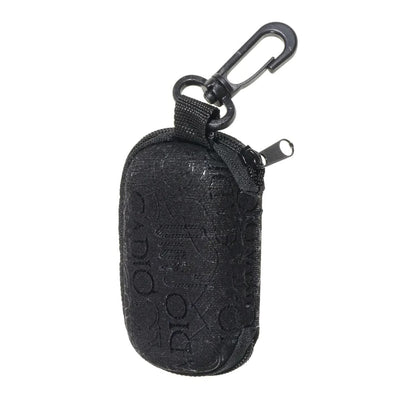 Ochelari pliabili pentru citit +2,5 dioptrii, cu husă (5370)
