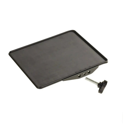 Masă pliantă pentru laptop cu ventilator de răcire (58000001)