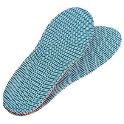 Branțuri sport cu amortizare, mărimi multiple (89720003)