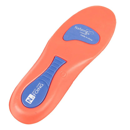 Branțuri sport cu amortizare, mărimi multiple (89720003)