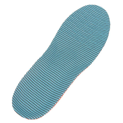 Branțuri sport cu amortizare, mărimi multiple (89720003)