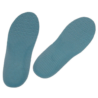 Branțuri sport cu amortizare, mărimi multiple (89720003)