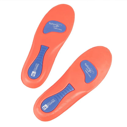 Branțuri sport cu amortizare, mărimi multiple (89720003)