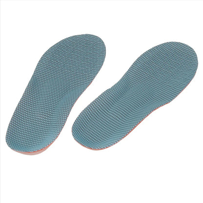 Branțuri sport cu amortizare, mărimi multiple (89720003)