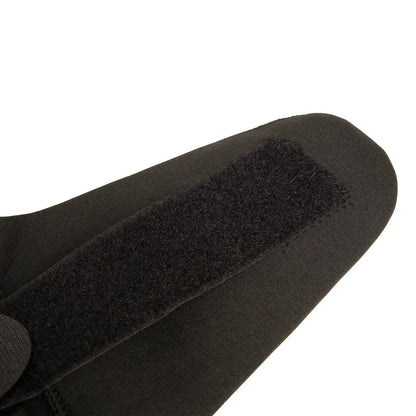 Stabilizator pentru articulația gleznei Stassburg pentru pinten calcanean (89370001)