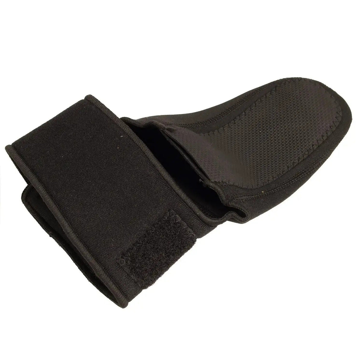 Stabilizator pentru articulația gleznei Stassburg pentru pinten calcanean (89370001)