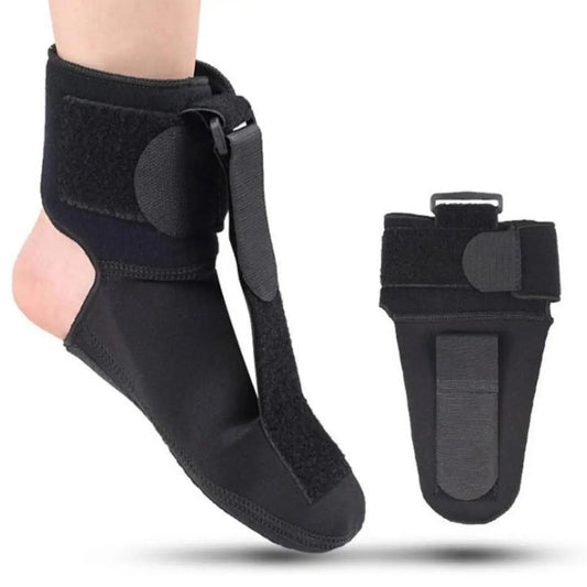 Stabilizator pentru articulația gleznei Stassburg pentru pinten calcanean (89370001)