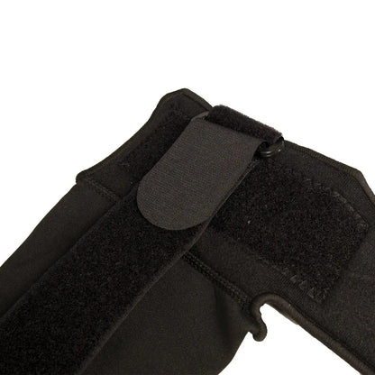 Stabilizator pentru articulația gleznei Stassburg pentru pinten calcanean (89370001)