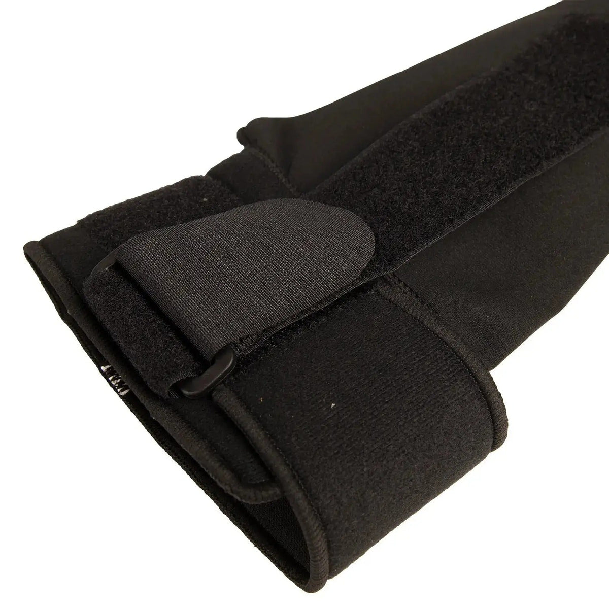 Stabilizator pentru articulația gleznei Stassburg pentru pinten calcanean (89370001)