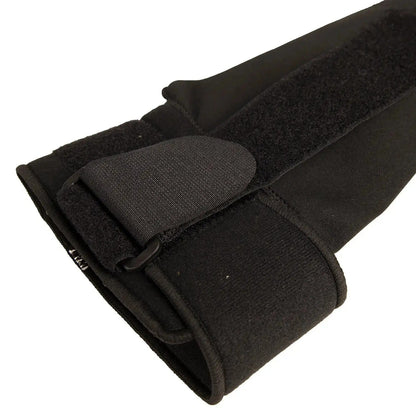 Stabilizator pentru articulația gleznei Stassburg pentru pinten calcanean (89370001)
