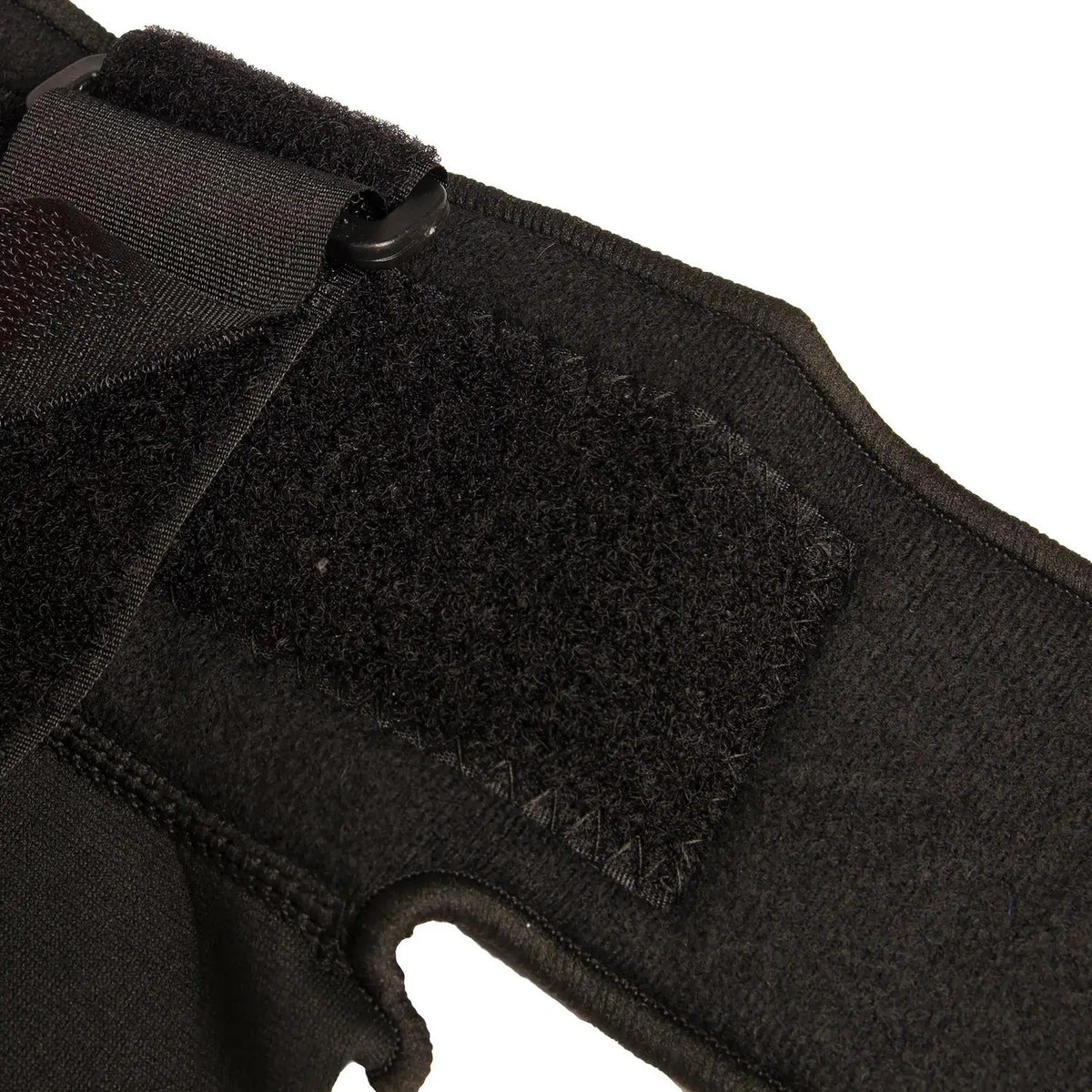 Stabilizator pentru articulația gleznei Stassburg pentru pinten calcanean (89370001)